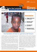 giornalino