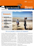 giornalino
