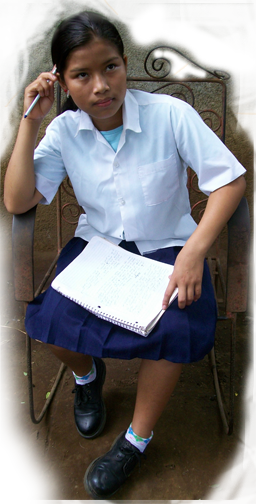 ARIEL_seduta