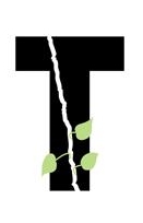 Tortura