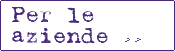 Per le aziende