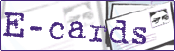 E-cards