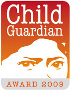 logo_child_guardian_arward