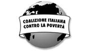Gli Obiettivi del Millennio