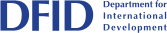 DFDI