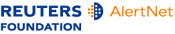Reuters AlertNet