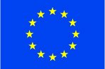 Unione Europea