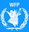 wfp