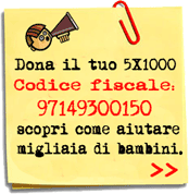 5x1000