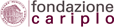 fondazione Cariplo