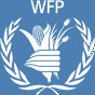 wfp
